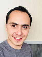 foto de Carlo Vázquez Díaz