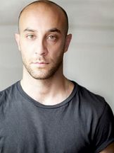 foto de Mikaël Chirinian