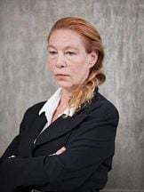 foto de Rike Eckermann