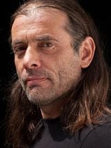 foto de Mex Schlüpfer