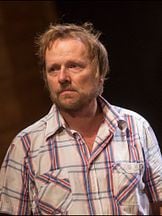 foto de Stéphane Varupenne