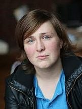 foto de Jana Julia Roth