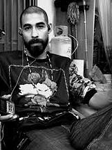 foto de Emmanuel Massú