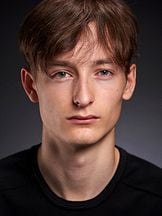 foto de Alfred Vatne