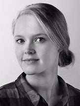 foto de Dina Enoksen Elvehaug