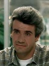 foto de Martins Vilsons