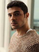 foto de Halit Özgür Sarı