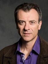 foto de Juan Chioran