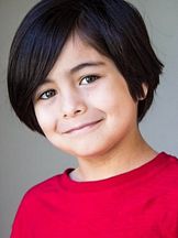 foto de Lucas Armendariz