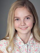 foto de Marie Wagenman