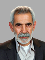 foto de Turgay Tanülkü