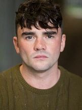 foto de Cameron Fulton