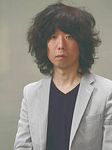 foto de Shintarô Sakamoto