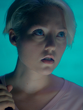 foto de Josephine McAdam