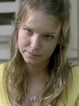 foto de Jessica Varley