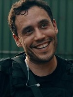 foto de Jonathan Medina