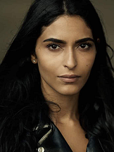 foto de Lauren-Ashley Cristiano