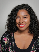 foto de Angelique Molina