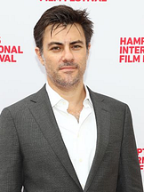 foto de Jed Rothstein