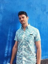 foto de Henry Loevner