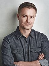 foto de Ben Coleman (II)