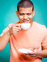 foto de Gadiel Del Orbe