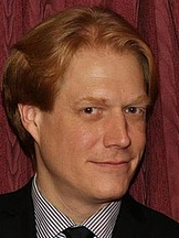 foto de Hans Peterson