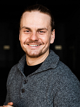 foto de Karsten Jaskiewicz