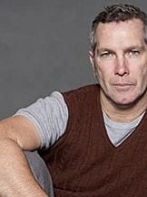 foto de Anthony Cogin