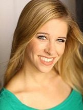 foto de Jaime Wallace