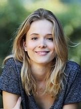 foto de Maria Luisa de Crescenzo