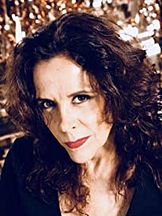 foto de Madelin Marchant