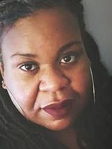 foto de Kerline Alce