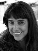 foto de Sarah Minter