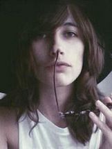 foto de Shvasti Calderón