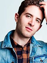 foto de Nicholas Corda