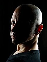 foto de Joseph Bishara