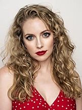 foto de Sara Lynn Herman