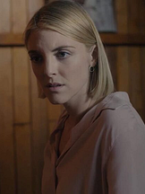 foto de Lauren Beatty