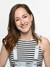 foto de Jayce McKenzie