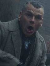 foto de William Brand