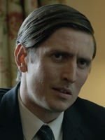 foto de Morgan Watkins