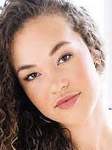 foto de Solea Pfeiffer