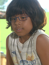 foto de Pedro Miranda (II)