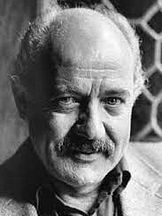 foto de Jorge Rivera López