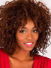 foto de María Nella Sinisterra