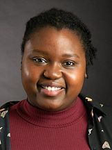 foto de Camille Léon-Fucien