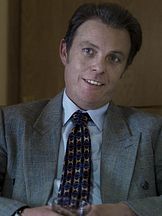 foto de César Santa Ana