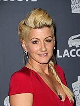 foto de Trish Summerville