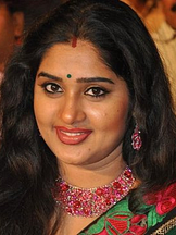 foto de Mamilla Shailaja Priya